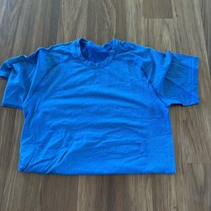 Lululemon shirt